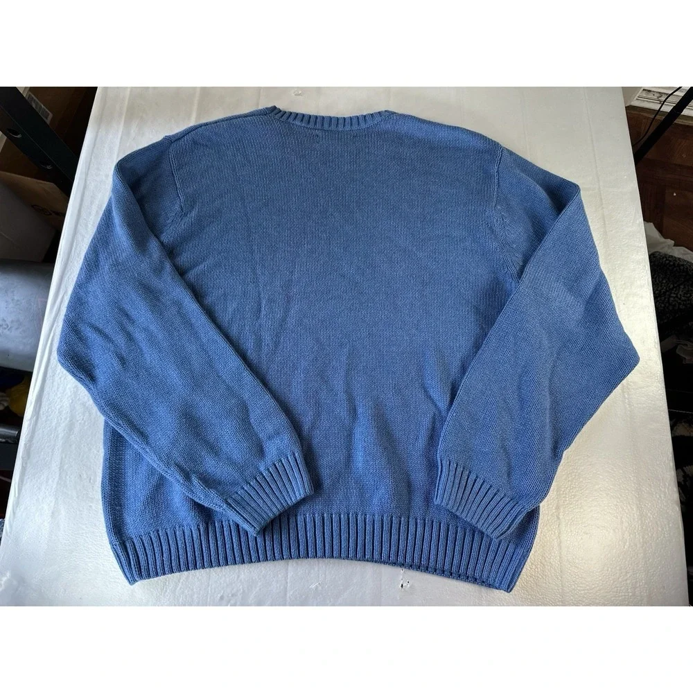 Chaps classic est